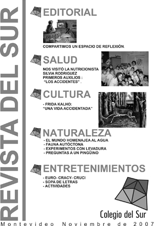 Revista2007