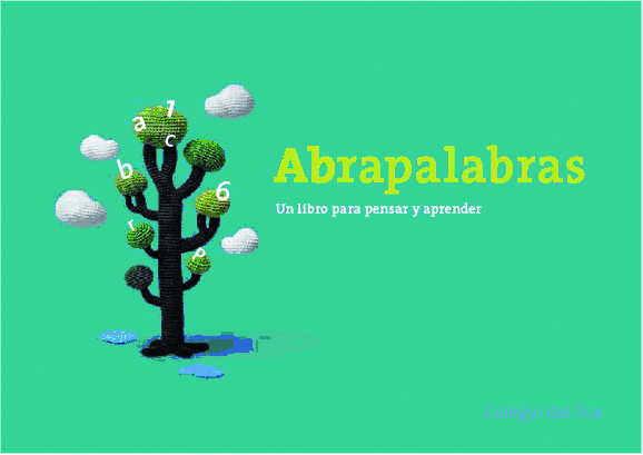 abrapalabra
