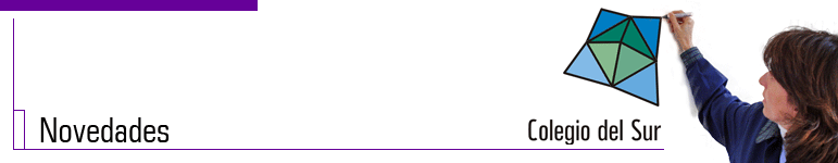 baner1