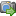 icoimag icoimag