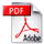 logo_pdf