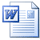 Documento en Word